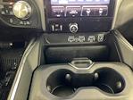 New 2025 Ram 1500 Laramie Crew Cab 4x4 Pickup for sale #SD25146 - photo 15