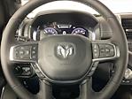 New 2025 Ram 1500 Laramie Crew Cab 4x4 Pickup for sale #SD25146 - photo 16