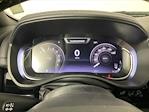 New 2025 Ram 1500 Laramie Crew Cab 4x4 Pickup for sale #SD25146 - photo 17