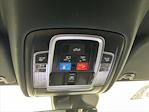 New 2025 Ram 1500 Laramie Crew Cab 4x4 Pickup for sale #SD25146 - photo 18