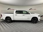 New 2025 Ram 1500 Laramie Crew Cab 4x4 Pickup for sale #SD25146 - photo 6