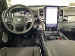 New 2025 Ram 1500 Laramie Crew Cab 4x4 Pickup for sale #SD25146 - photo 8