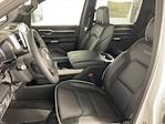 New 2025 Ram 1500 Laramie Crew Cab 4x4 Pickup for sale #SD25146 - photo 9