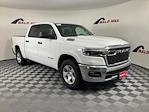 New 2025 Ram 1500 Big Horn Crew Cab 4x4 Pickup for sale #SD25168 - photo 1