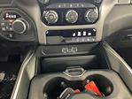 New 2025 Ram 1500 Big Horn Crew Cab 4x4 Pickup for sale #SD25168 - photo 12