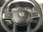 New 2025 Ram 1500 Big Horn Crew Cab 4x4 Pickup for sale #SD25168 - photo 13