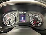 New 2025 Ram 1500 Big Horn Crew Cab 4x4 Pickup for sale #SD25168 - photo 14