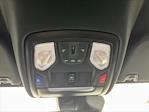 New 2025 Ram 1500 Big Horn Crew Cab 4x4 Pickup for sale #SD25168 - photo 15
