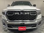 New 2025 Ram 1500 Big Horn Crew Cab 4x4 Pickup for sale #SD25168 - photo 2