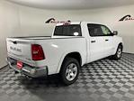 New 2025 Ram 1500 Big Horn Crew Cab 4x4 Pickup for sale #SD25168 - photo 5