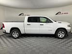New 2025 Ram 1500 Big Horn Crew Cab 4x4 Pickup for sale #SD25168 - photo 6