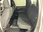 New 2025 Ram 1500 Big Horn Crew Cab 4x4 Pickup for sale #SD25168 - photo 7