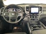 New 2025 Ram 1500 Big Horn Crew Cab 4x4 Pickup for sale #SD25168 - photo 8