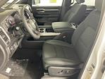 New 2025 Ram 1500 Big Horn Crew Cab 4x4 Pickup for sale #SD25168 - photo 9