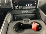 New 2025 Ram 1500 Big Horn Crew Cab 4x4 Pickup for sale #SD25189 - photo 14