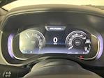 New 2025 Ram 1500 Big Horn Crew Cab 4x4 Pickup for sale #SD25189 - photo 16