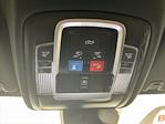 New 2025 Ram 1500 Big Horn Crew Cab 4x4 Pickup for sale #SD25189 - photo 17
