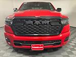New 2025 Ram 1500 Big Horn Crew Cab 4x4 Pickup for sale #SD25189 - photo 2