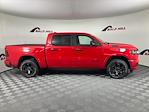 New 2025 Ram 1500 Big Horn Crew Cab 4x4 Pickup for sale #SD25189 - photo 6
