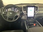 New 2025 Ram 1500 Big Horn Crew Cab 4x4 Pickup for sale #SD25189 - photo 8