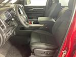 New 2025 Ram 1500 Big Horn Crew Cab 4x4 Pickup for sale #SD25189 - photo 9