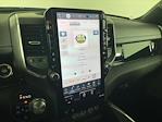 New 2025 Ram 1500 Laramie Crew Cab 4x4 Pickup for sale #SD25196 - photo 10