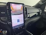 New 2025 Ram 1500 Laramie Crew Cab 4x4 Pickup for sale #SD25196 - photo 12