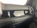 New 2025 Ram 1500 Laramie Crew Cab 4x4 Pickup for sale #SD25196 - photo 14