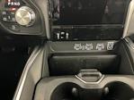 New 2025 Ram 1500 Laramie Crew Cab 4x4 Pickup for sale #SD25196 - photo 15