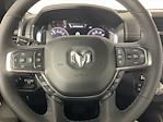 New 2025 Ram 1500 Laramie Crew Cab 4x4 Pickup for sale #SD25196 - photo 16