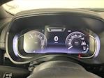 New 2025 Ram 1500 Laramie Crew Cab 4x4 Pickup for sale #SD25196 - photo 17
