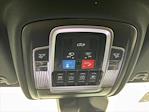 New 2025 Ram 1500 Laramie Crew Cab 4x4 Pickup for sale #SD25196 - photo 18