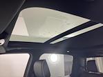 New 2025 Ram 1500 Laramie Crew Cab 4x4 Pickup for sale #SD25196 - photo 19
