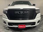 New 2025 Ram 1500 Laramie Crew Cab 4x4 Pickup for sale #SD25196 - photo 2