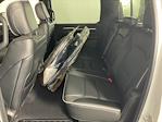 New 2025 Ram 1500 Laramie Crew Cab 4x4 Pickup for sale #SD25196 - photo 7
