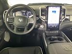 New 2025 Ram 1500 Laramie Crew Cab 4x4 Pickup for sale #SD25196 - photo 8