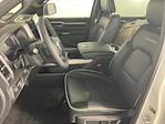 New 2025 Ram 1500 Laramie Crew Cab 4x4 Pickup for sale #SD25196 - photo 9
