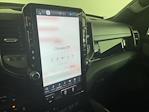 New 2025 Ram 1500 Rebel Crew Cab 4x4 Pickup for sale #SD25198 - photo 13