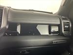 New 2025 Ram 1500 Rebel Crew Cab 4x4 Pickup for sale #SD25198 - photo 14