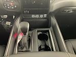 New 2025 Ram 1500 Rebel Crew Cab 4x4 Pickup for sale #SD25198 - photo 15