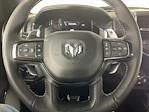 New 2025 Ram 1500 Rebel Crew Cab 4x4 Pickup for sale #SD25198 - photo 16