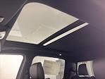 New 2025 Ram 1500 Rebel Crew Cab 4x4 Pickup for sale #SD25198 - photo 19