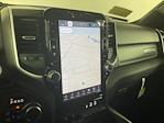 New 2025 Ram 1500 Big Horn Crew Cab 4x4 Pickup for sale #SD25200 - photo 11