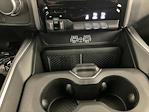 New 2025 Ram 1500 Big Horn Crew Cab 4x4 Pickup for sale #SD25200 - photo 14