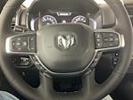 New 2025 Ram 1500 Big Horn Crew Cab 4x4 Pickup for sale #SD25200 - photo 15