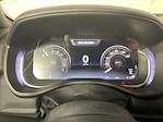 New 2025 Ram 1500 Big Horn Crew Cab 4x4 Pickup for sale #SD25200 - photo 16