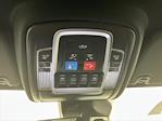 New 2025 Ram 1500 Big Horn Crew Cab 4x4 Pickup for sale #SD25200 - photo 17