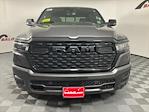 New 2025 Ram 1500 Big Horn Crew Cab 4x4 Pickup for sale #SD25200 - photo 2