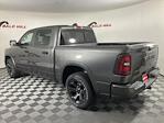 New 2025 Ram 1500 Big Horn Crew Cab 4x4 Pickup for sale #SD25200 - photo 4