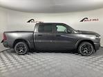 New 2025 Ram 1500 Big Horn Crew Cab 4x4 Pickup for sale #SD25200 - photo 6